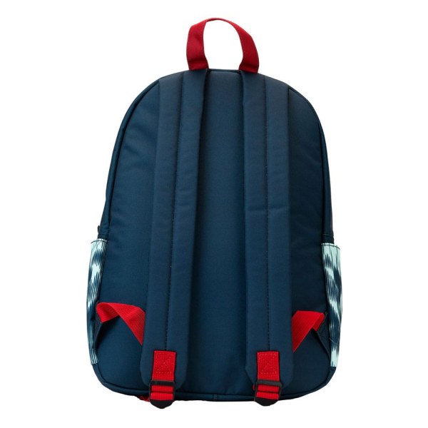 Rucksack in voller Größe Pennywise I Heart Horror - Loungefly Es