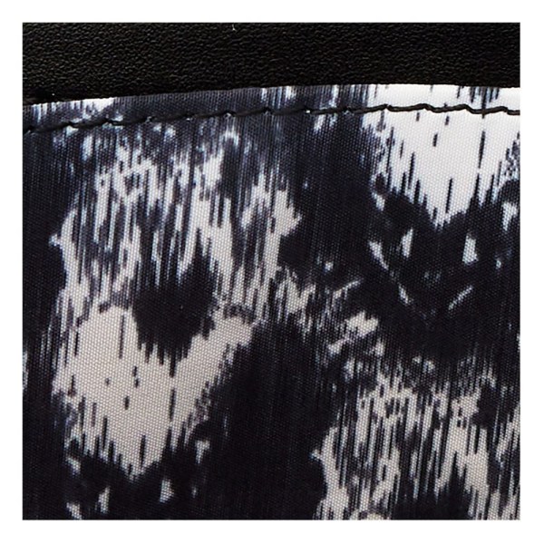 Pennywise schultertasche - Loungefly Es