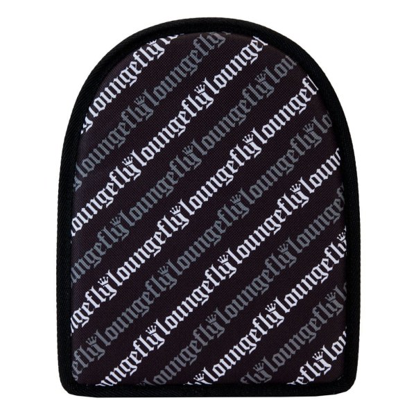 Mini-Rucksack-Einsatz-Organizer - Loungefly