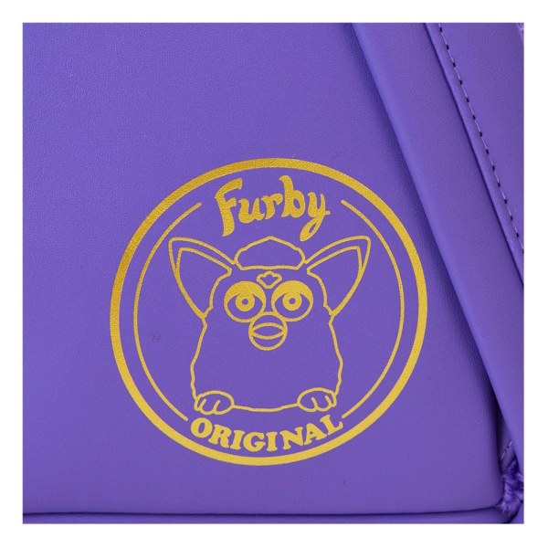 Hasbro von Loungefly Mini Furby Rucksack