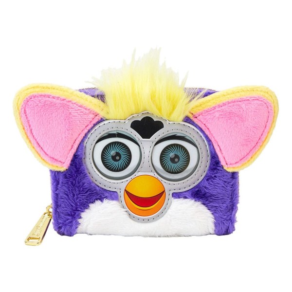 Hasbro by Loungefly Furby Geldbörse