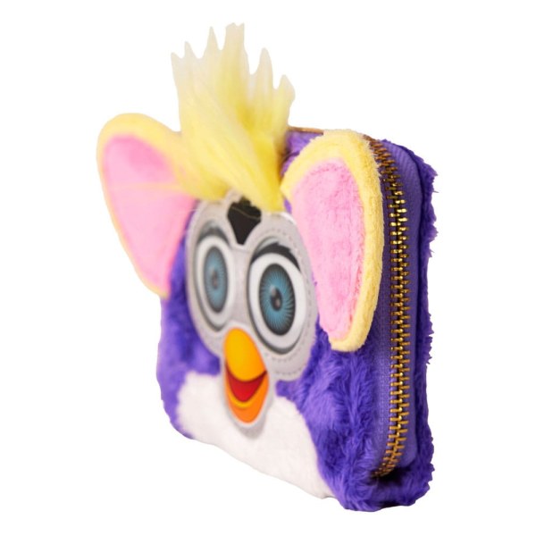 Hasbro by Loungefly Furby Geldbörse