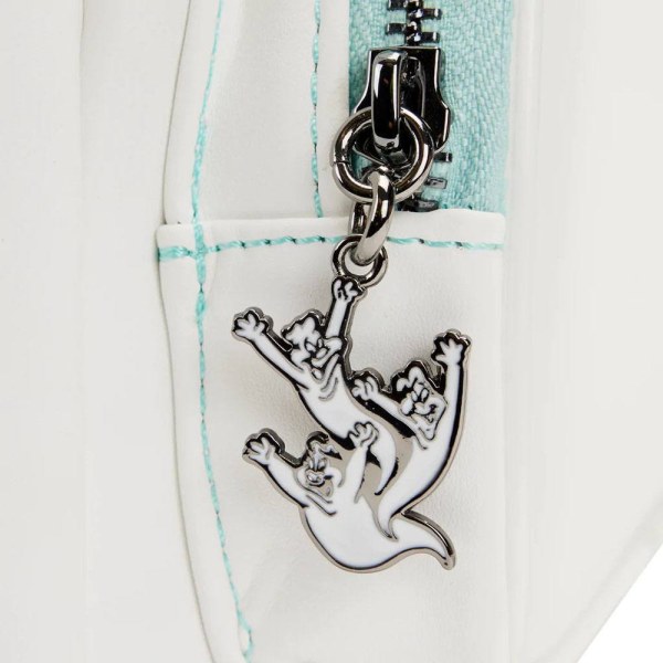 Casper by Loungefly Rucksack Casper, das freundliche Gespenst Lass uns Freunde sein