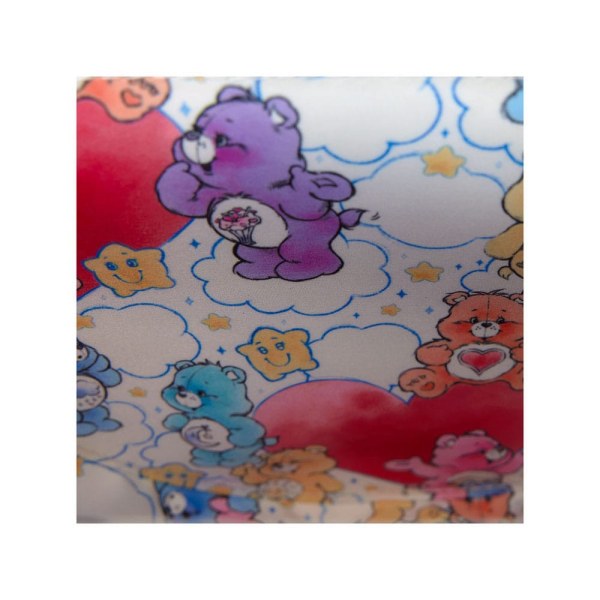 Care Bears by Loungefly – Schultertasche mit Regenbogen schultertasche