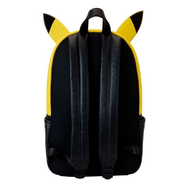 Pokemon by Loungefly Rucksack in voller Größe