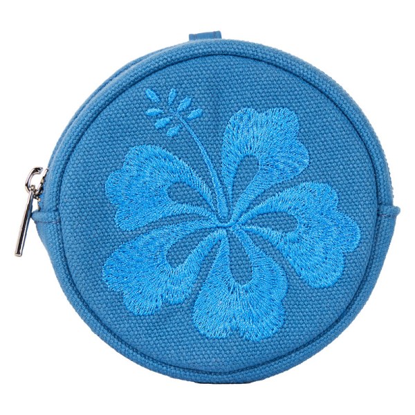 Stitch Ohana Gürteltasche mit Münztasche - DISNEY LOUNGEFLY