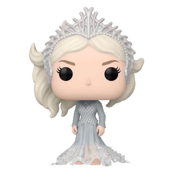 Aquaman und das verlorene Königreich POP! 1307 Vinylfigur Atlanna 9 cm
