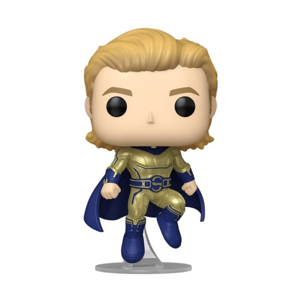 Marvel Thunderbolts POP! 1485 Vinylfigur Sentry 9 cm
