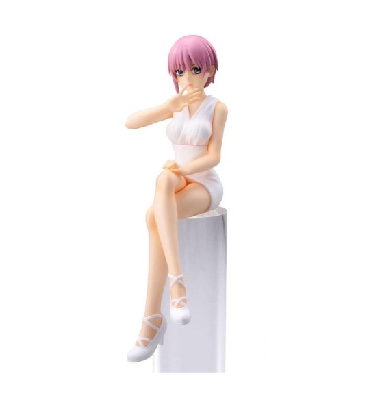 Ichika Nakano – The Quintessential Quintuplets