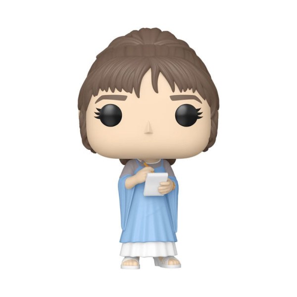 Superman (1978) POP! 539 Heroes Vinylfigur Lois Lane 9 cm