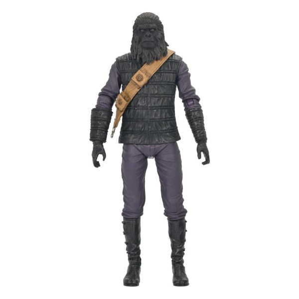 Planet der Affen Ultimate Gorilla Soldier 18 cm Figur