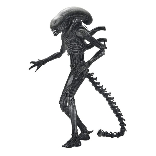 Alien: Romulus Ultimate Xenomorph Figur XX121 18 cm