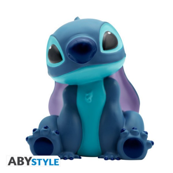 Stitch Sparschwein - Disney Lilo & Stitch
