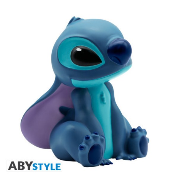 Stitch Sparschwein - Disney Lilo & Stitch