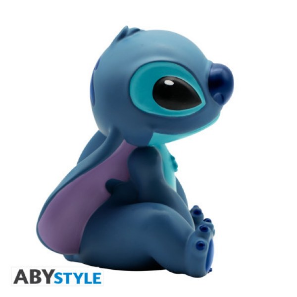 Stitch Sparschwein - Disney Lilo & Stitch