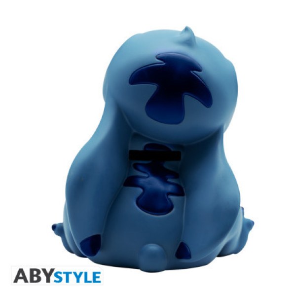 Stitch Sparschwein - Disney Lilo & Stitch