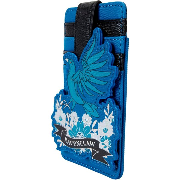 Loungefly Harry Potter Ravenclaw Kartenhalter