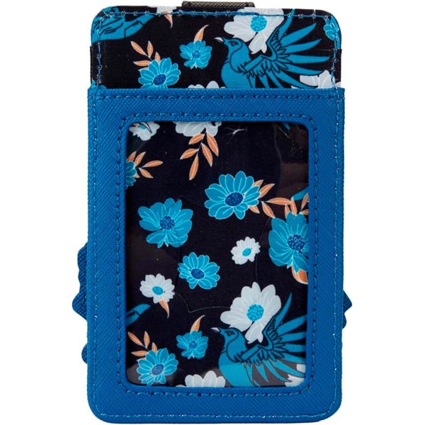 Loungefly Harry Potter Ravenclaw Kartenhalter