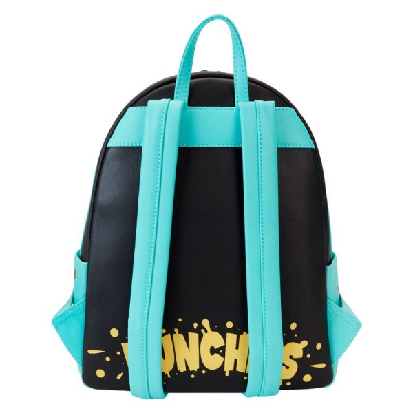 Loungefly Scooby-Doo Snacks Rucksack 31cm