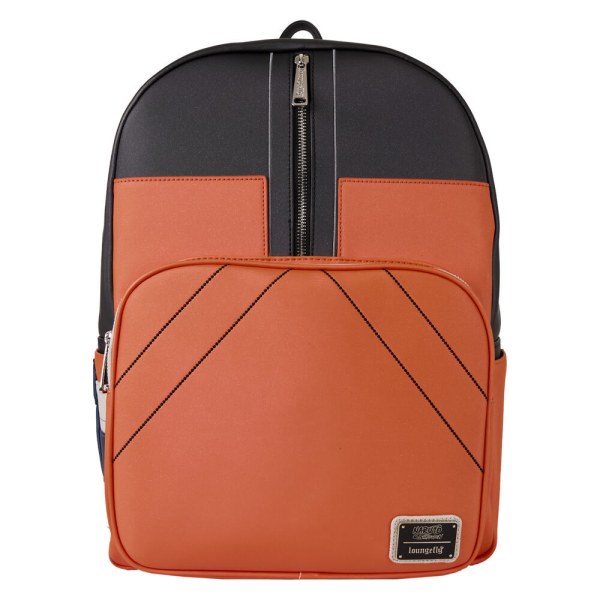 Loungefly Naruto Shippuden Rucksack 45cm