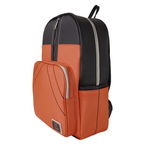 Loungefly Naruto Shippuden Rucksack 45cm