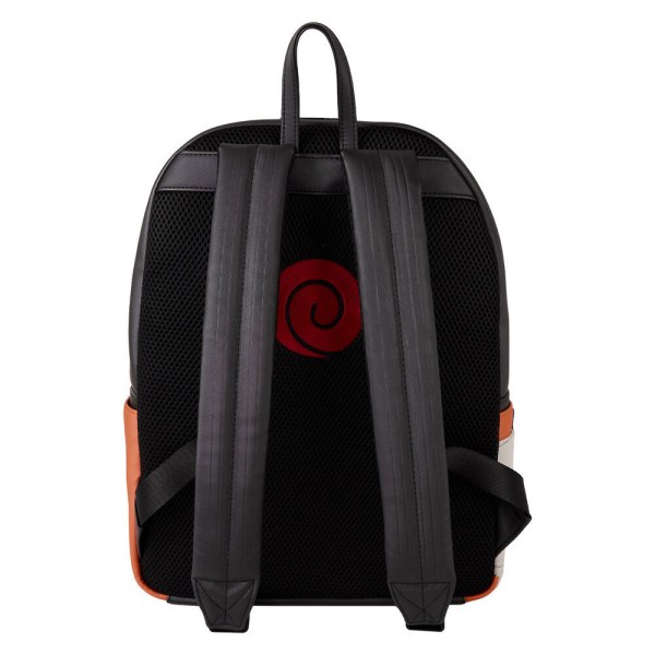 Loungefly Naruto Shippuden Rucksack 45cm