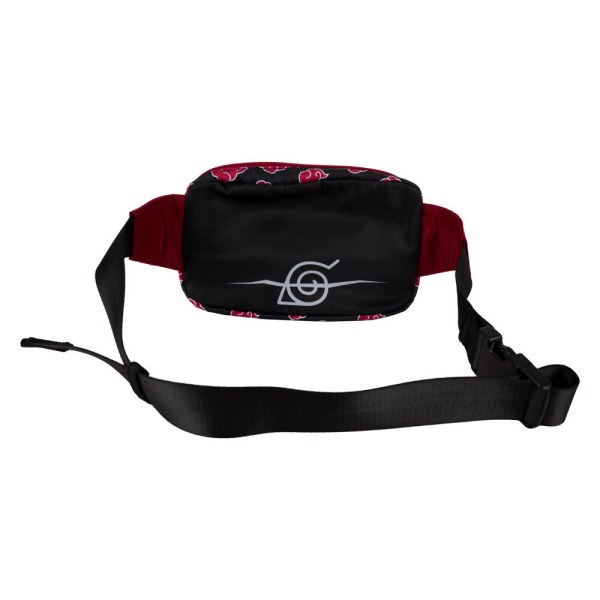 Loungefly Naruto Shippuden Gürteltasche