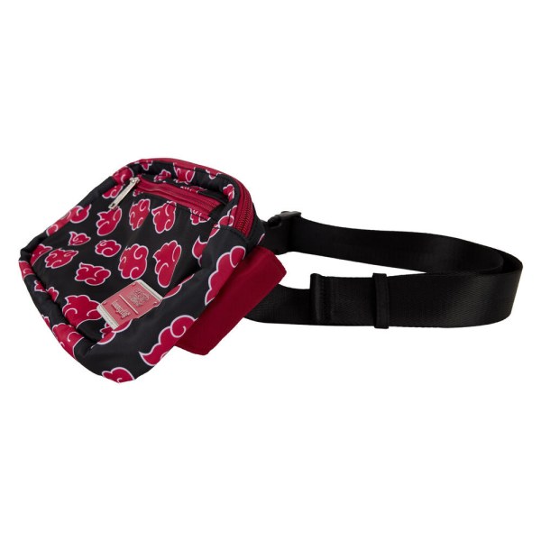 Loungefly Naruto Shippuden Gürteltasche