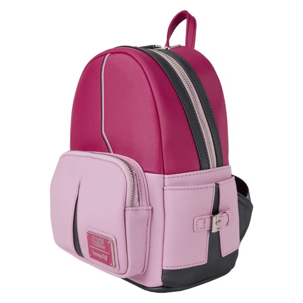 Loungefly Naruto Shippuden Sakura Rucksack 26cm