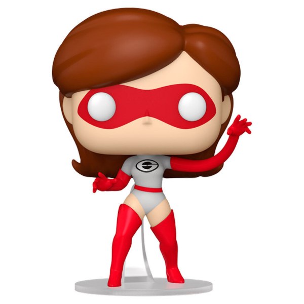 POP! 1508 Figur Die Unglaublichen Elastigirl