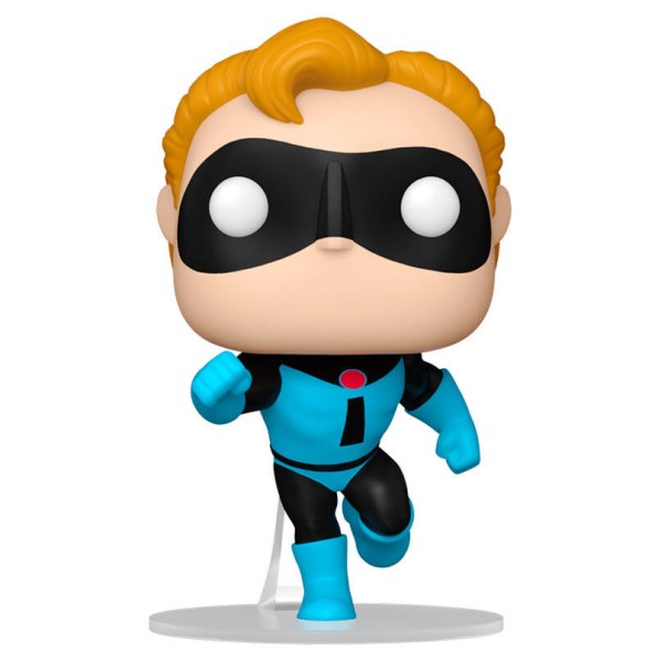 POP! 1509 Figur Die Unglaublichen Mr. Incredible