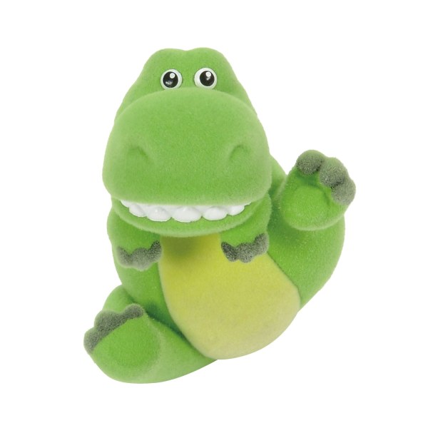 MYSTERY SACHET - KLETTERNDE, BEFLOCKTE FIGUR - DISNEY GRAND JESTER
