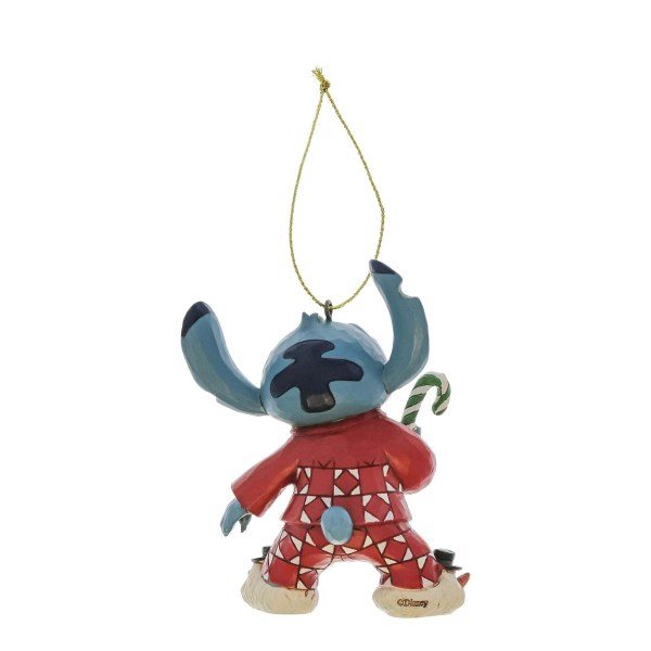 WEIHNACHTEN im Pyjama - DISNEY TRADITIONS