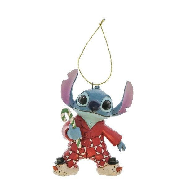 WEIHNACHTEN im Pyjama - DISNEY TRADITIONS