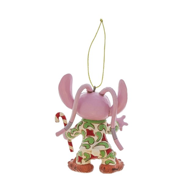 ENGEL als Hängeornament - DISNEY TRADITIONS