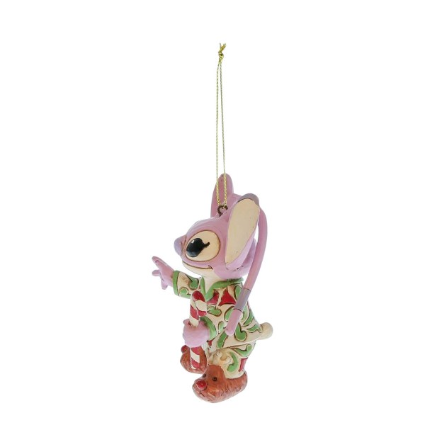 ENGEL als Hängeornament - DISNEY TRADITIONS
