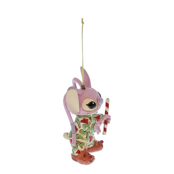 ENGEL als Hängeornament - DISNEY TRADITIONS