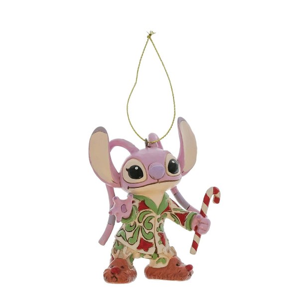 ENGEL als Hängeornament - DISNEY TRADITIONS