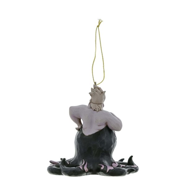 URSULA Hängeornament - DISNEY TRADITIONS