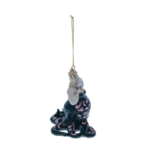 URSULA Hängeornament - DISNEY TRADITIONS