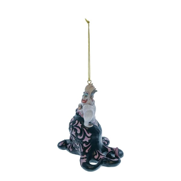 URSULA Hängeornament - DISNEY TRADITIONS