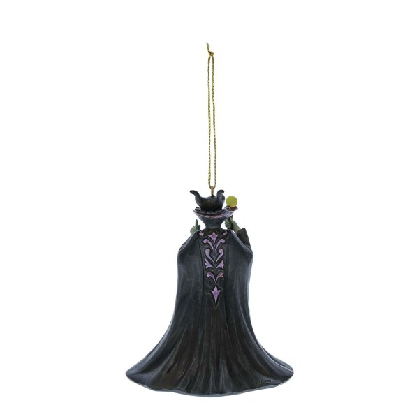 MALEFIZ Hängeornament - DISNEY TRADITIONS