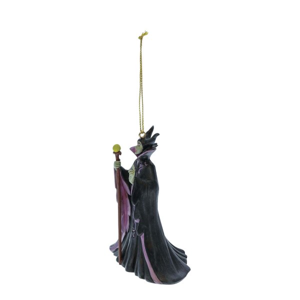 MALEFIZ Hängeornament - DISNEY TRADITIONS