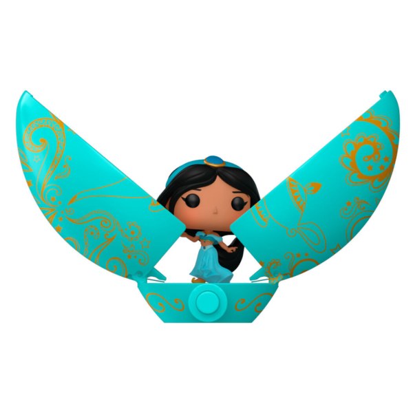 Eierfigur Pocket POP Disney sortiert (1 Figur)