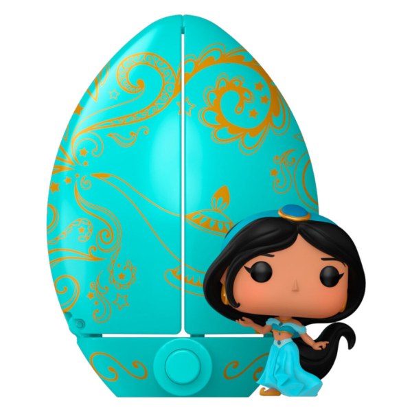Eierfigur Pocket POP Disney sortiert (1 Figur)