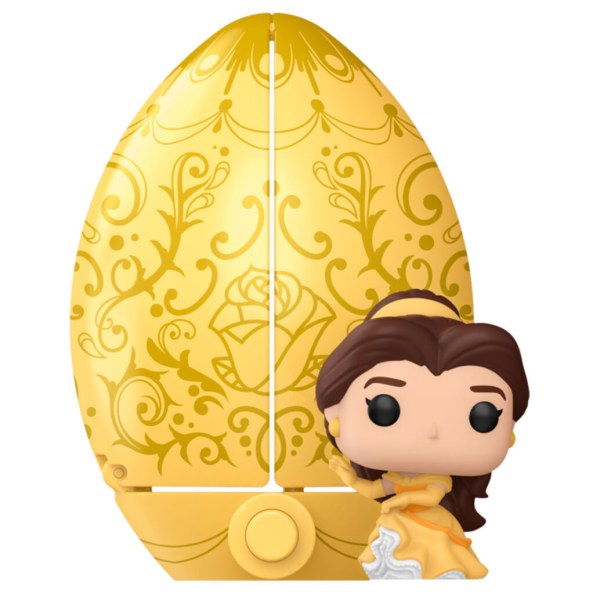 Eierfigur Pocket POP Disney sortiert (1 Figur)