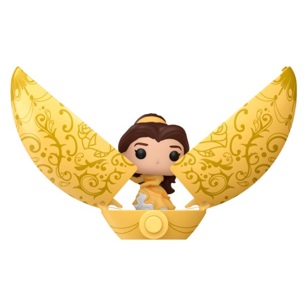 Eierfigur Pocket POP Disney sortiert (1 Figur)