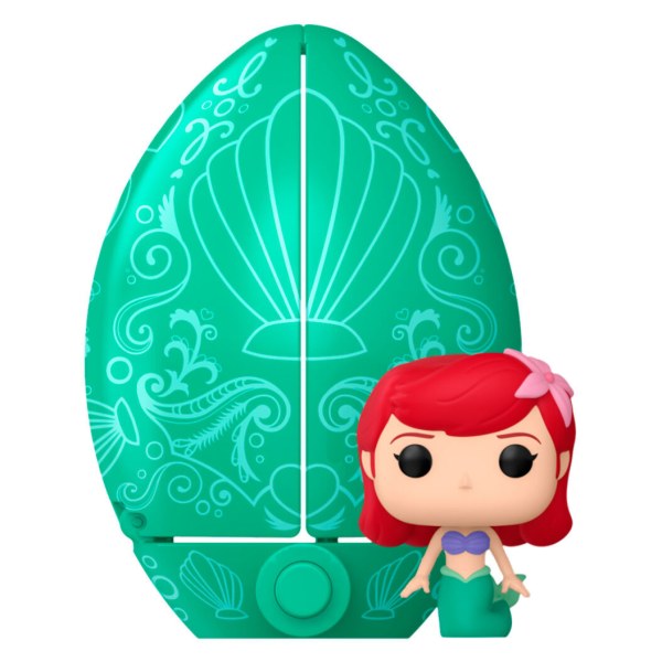 Eierfigur Pocket POP Disney sortiert (1 Figur)