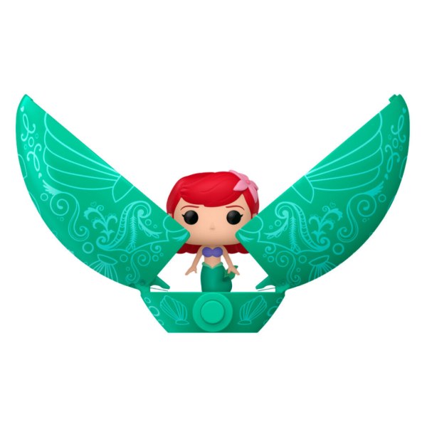 Eierfigur Pocket POP Disney sortiert (1 Figur)