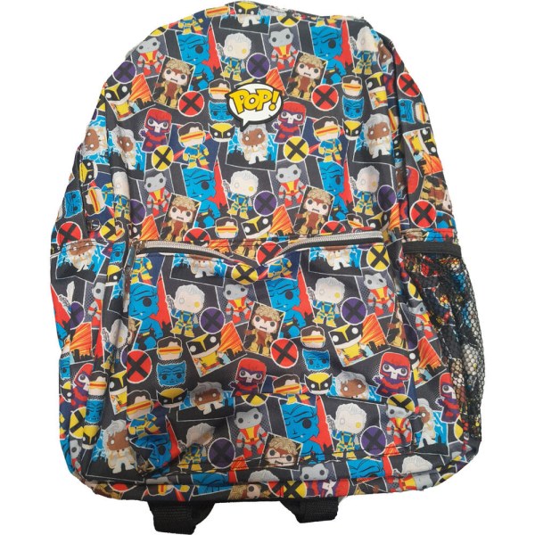 Marvel X-Men Nylon-Rucksack